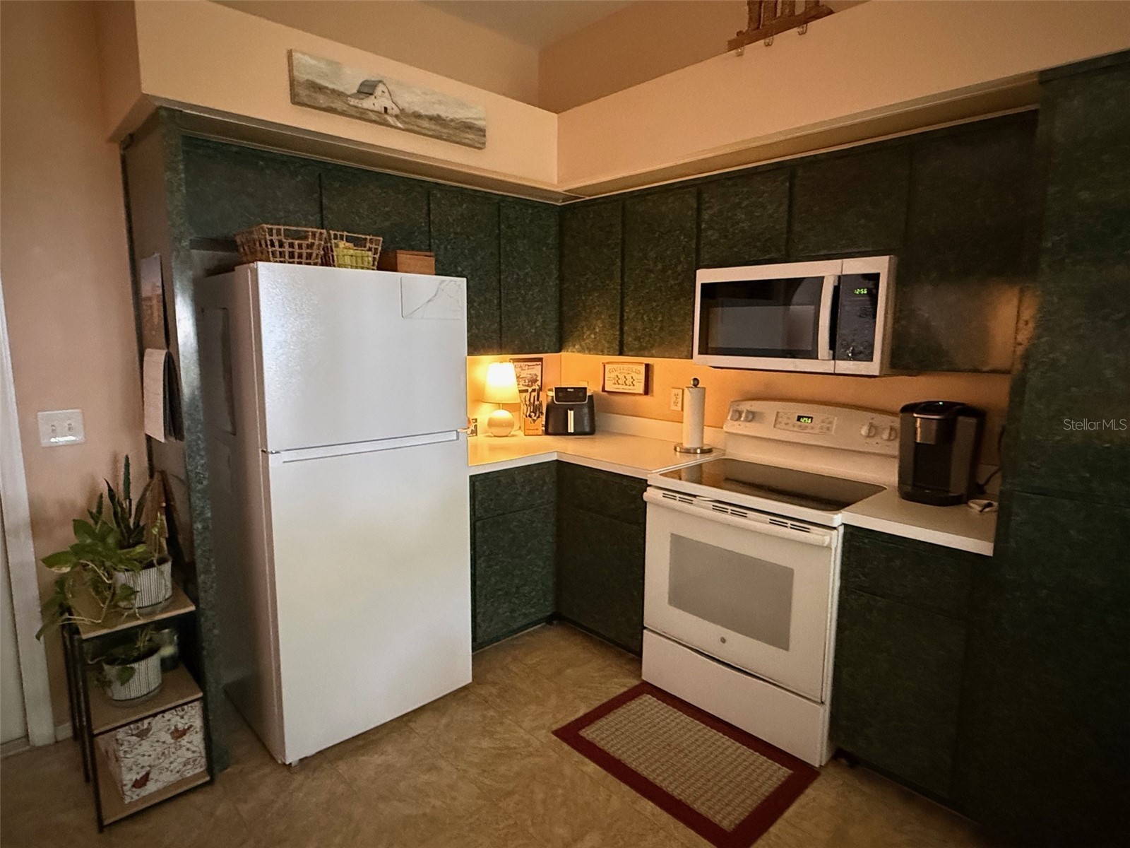 4147 La Pasida Lane New Port Richey FL 34655 TB8490965 image20