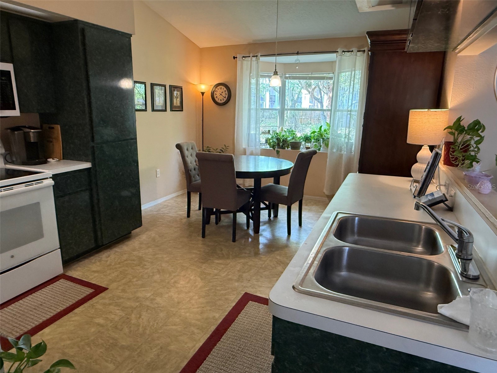4147 La Pasida Lane New Port Richey FL 34655 TB8490965 image21