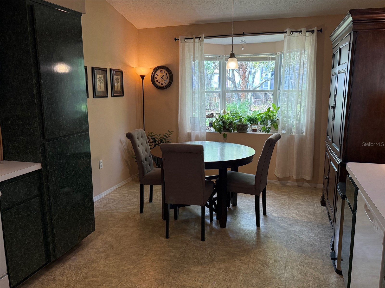 4147 La Pasida Lane New Port Richey FL 34655 TB8490965 image23