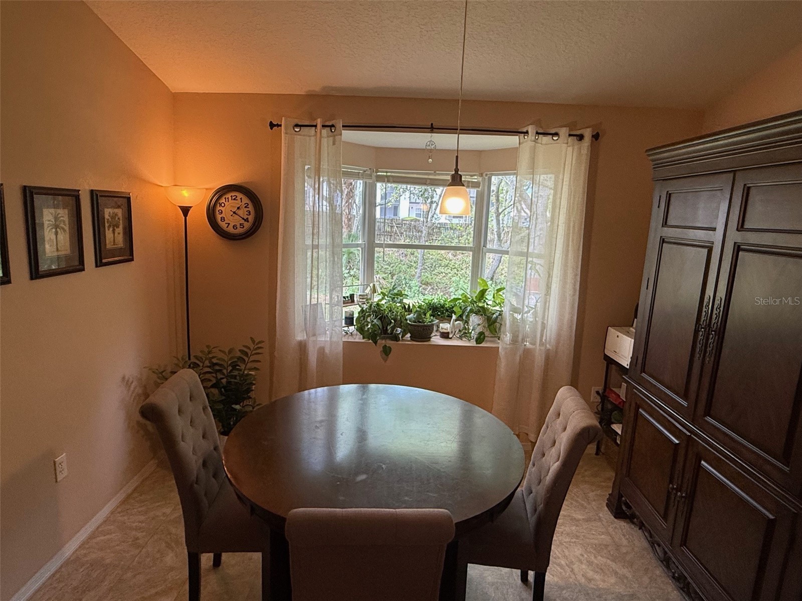 4147 La Pasida Lane New Port Richey FL 34655 TB8490965 image24