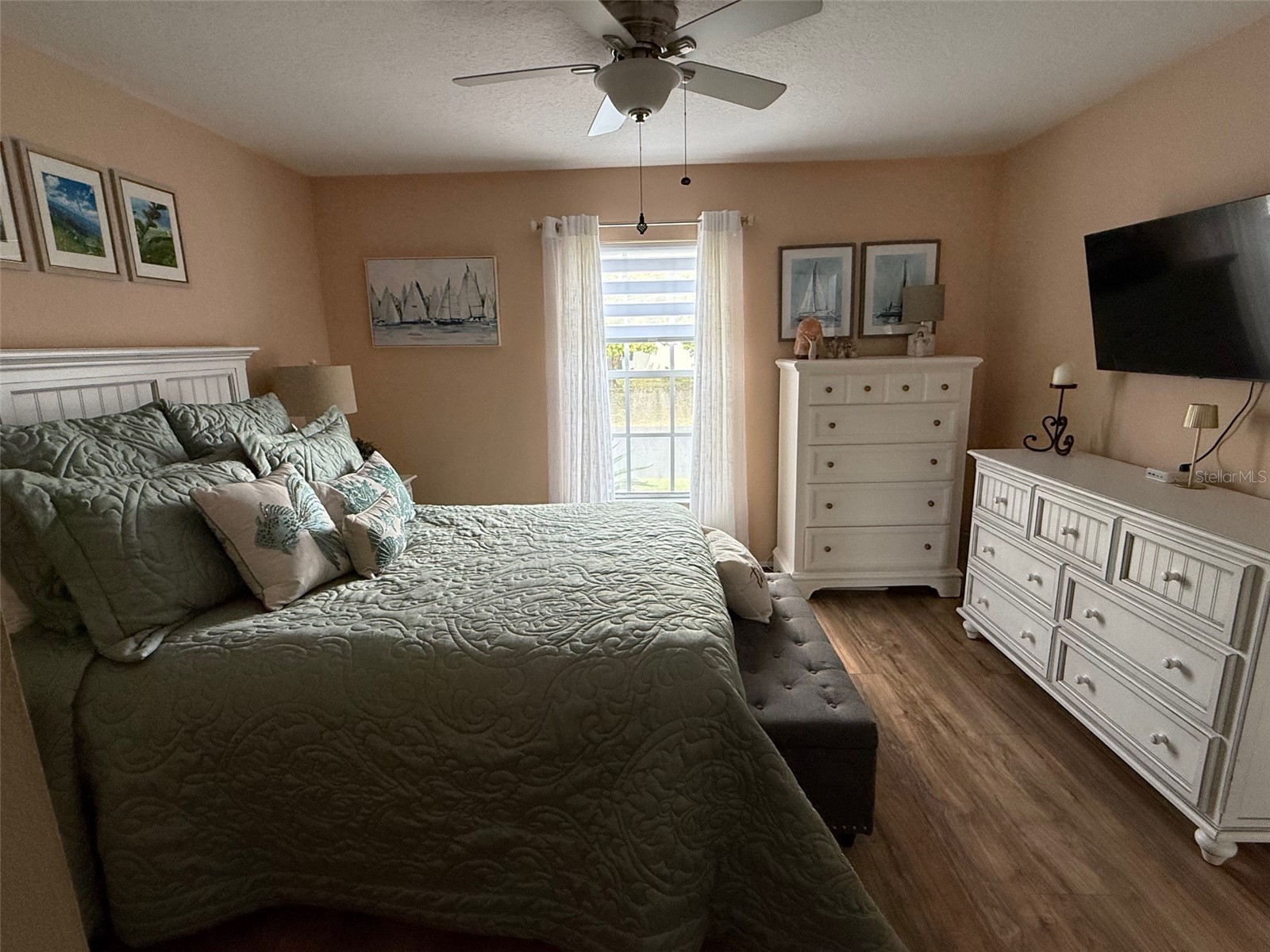 4147 La Pasida Lane New Port Richey FL 34655 TB8490965 image26