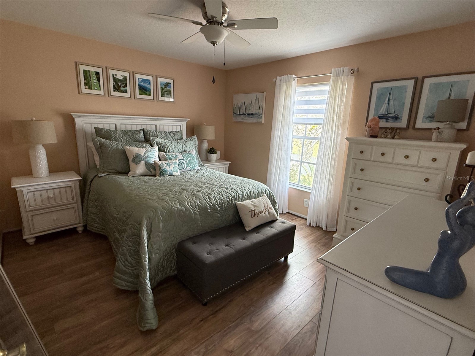 4147 La Pasida Lane New Port Richey FL 34655 TB8490965 image27
