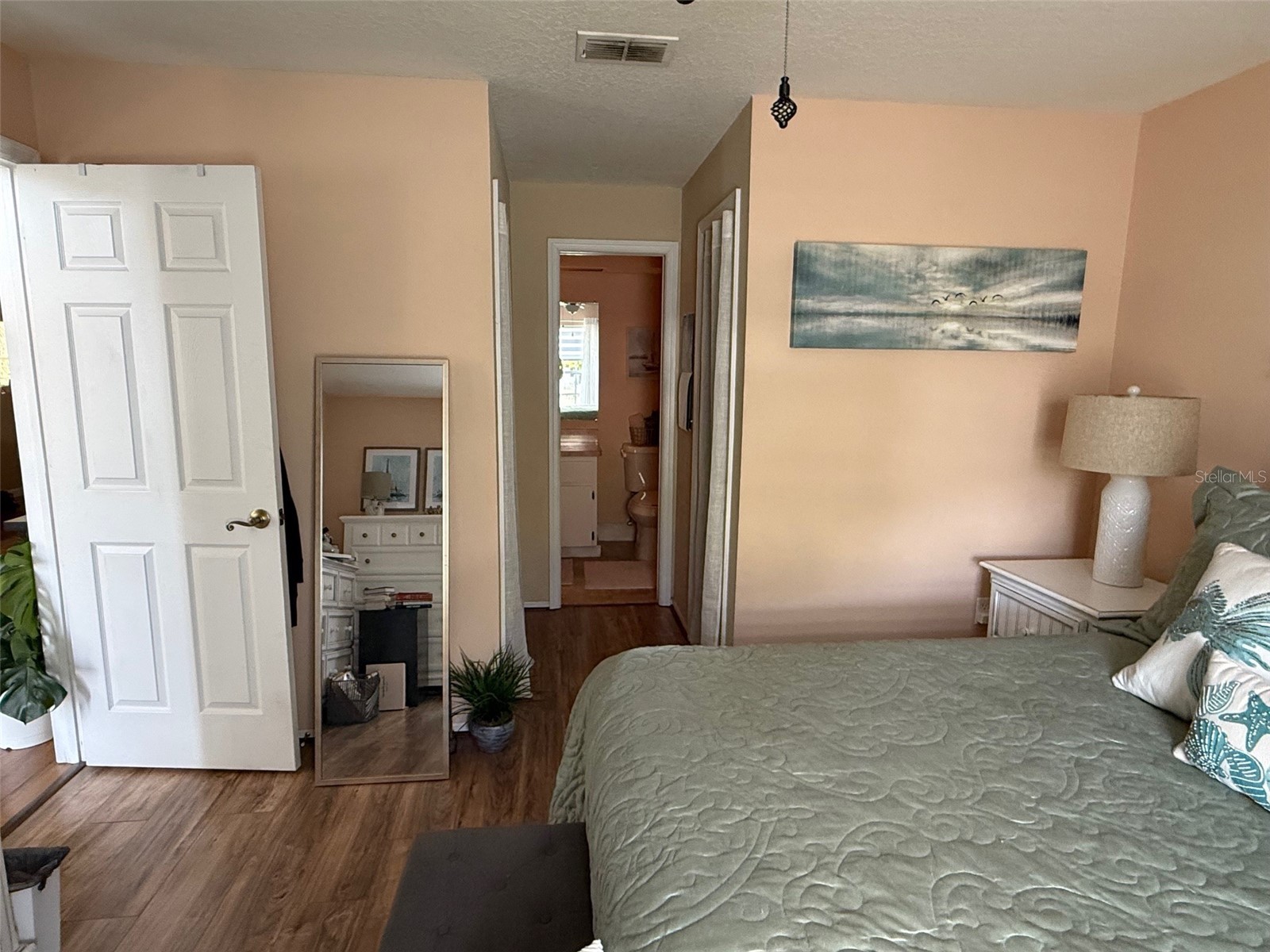 4147 La Pasida Lane New Port Richey FL 34655 TB8490965 image28