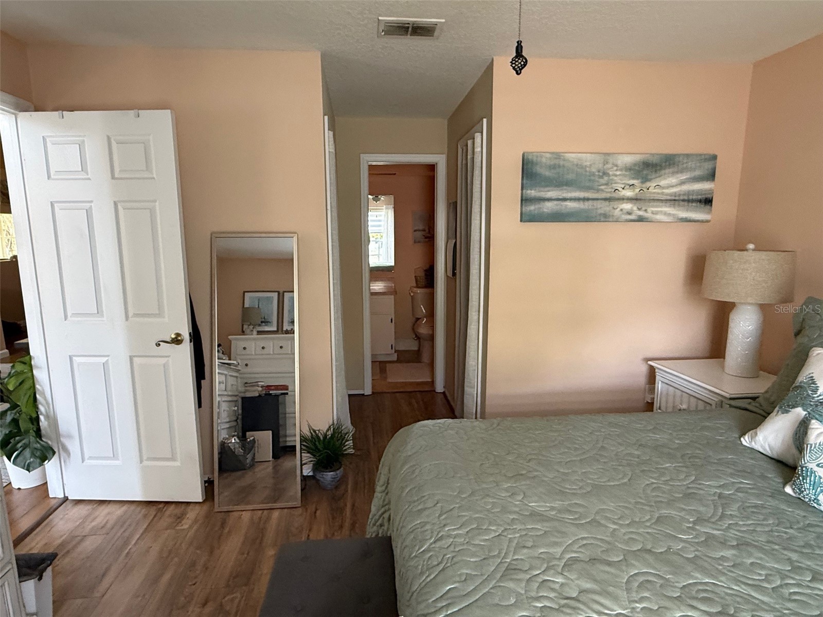 4147 La Pasida Lane New Port Richey FL 34655 TB8490965 image29