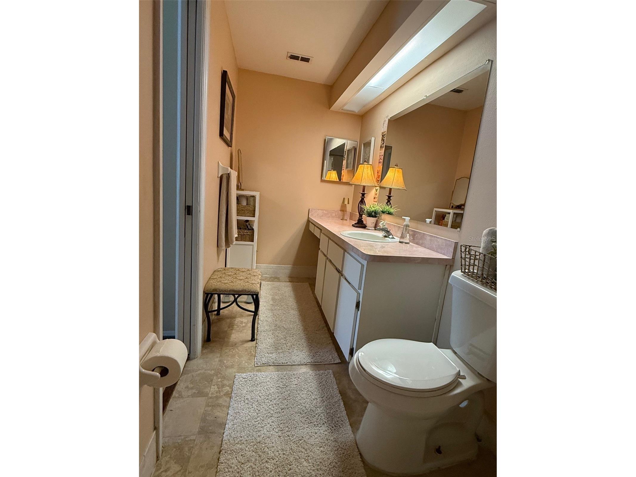 4147 La Pasida Lane New Port Richey FL 34655 TB8490965 image30