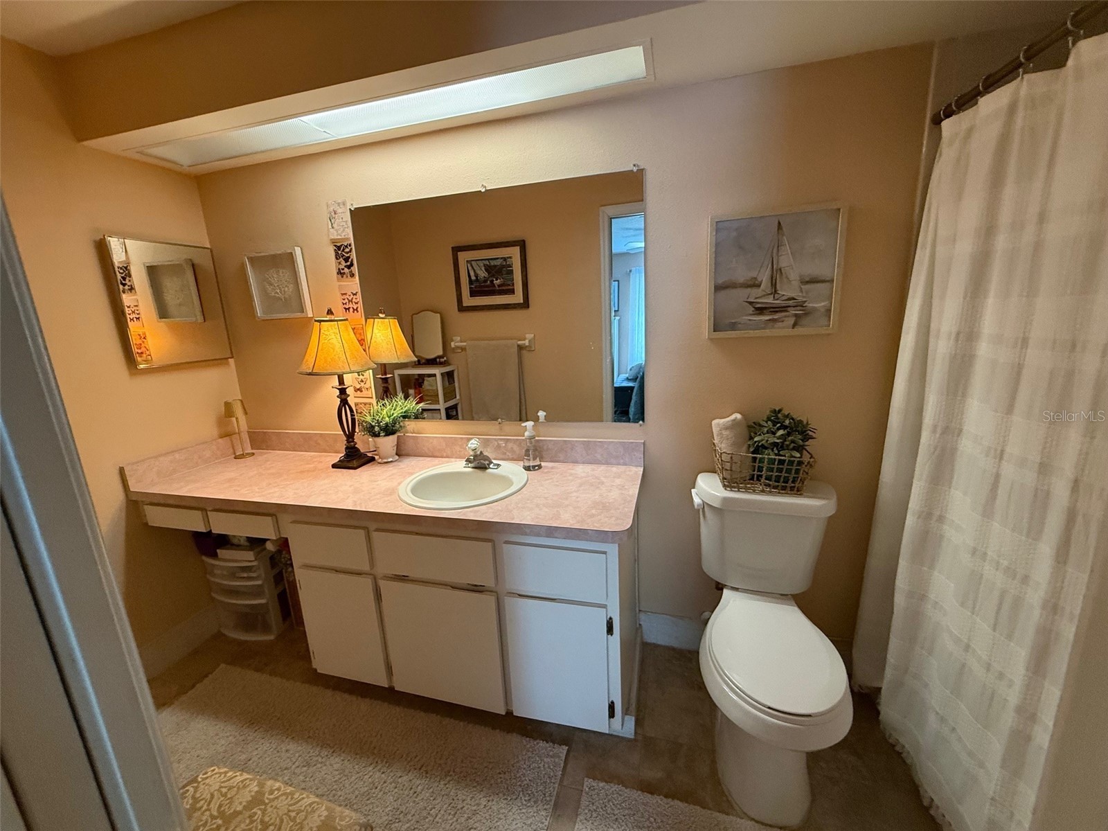 4147 La Pasida Lane New Port Richey FL 34655 TB8490965 image31