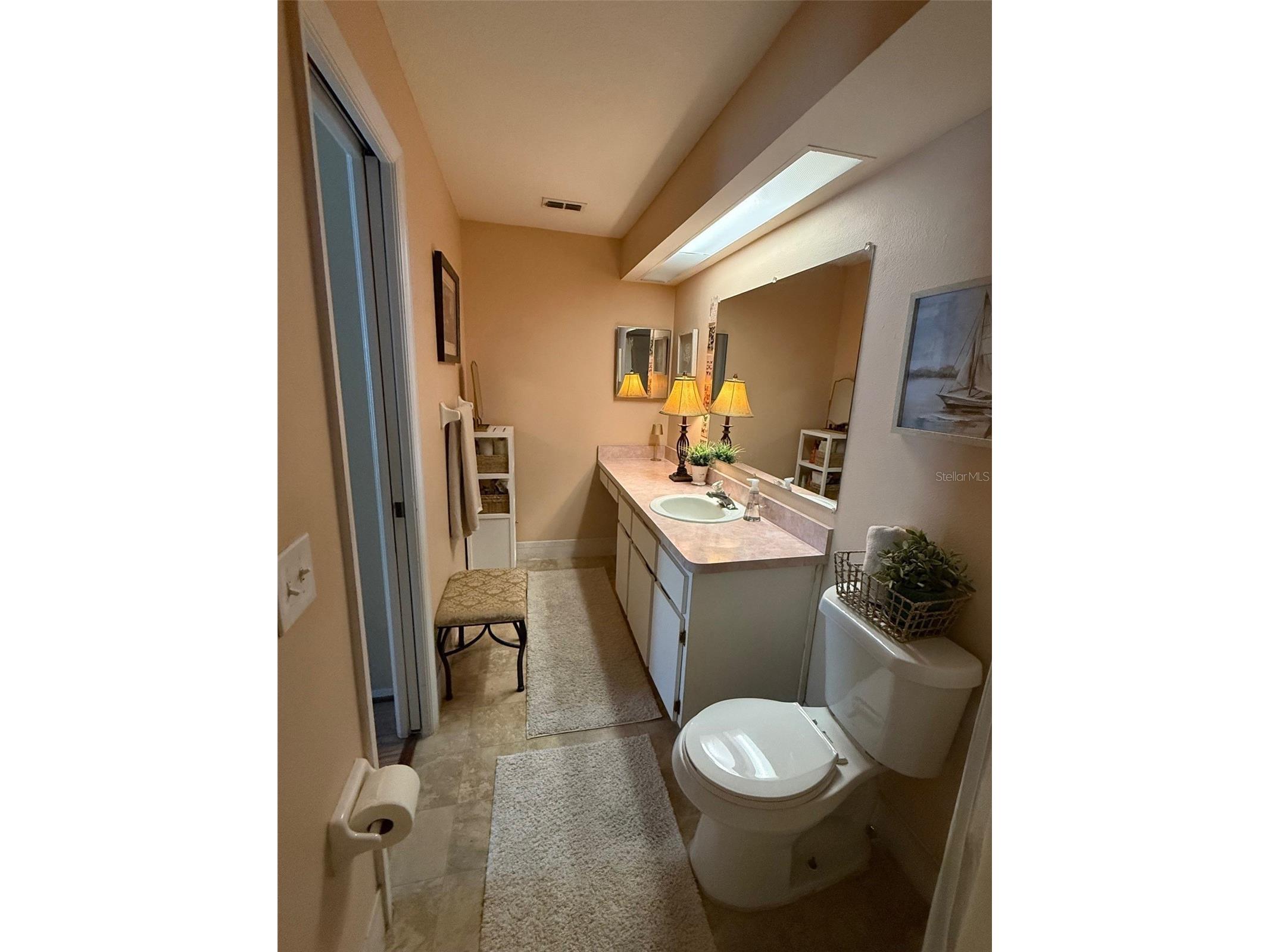 4147 La Pasida Lane New Port Richey FL 34655 TB8490965 image32