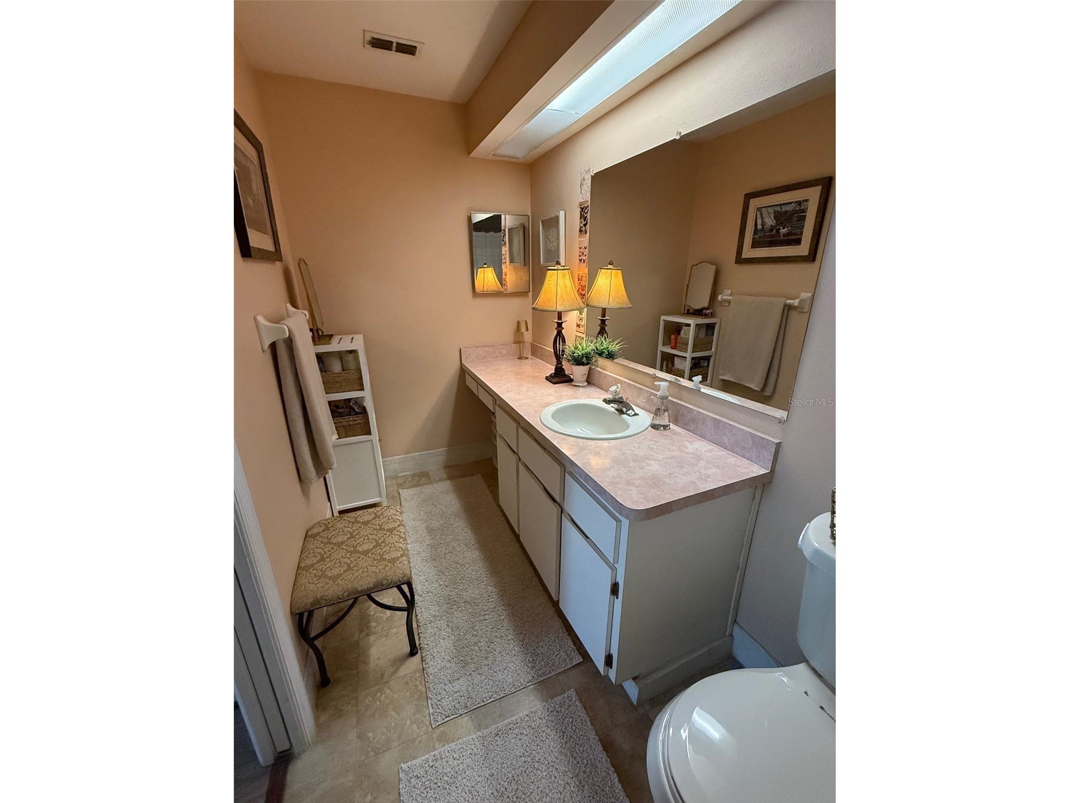 4147 La Pasida Lane New Port Richey FL 34655 TB8490965 image33