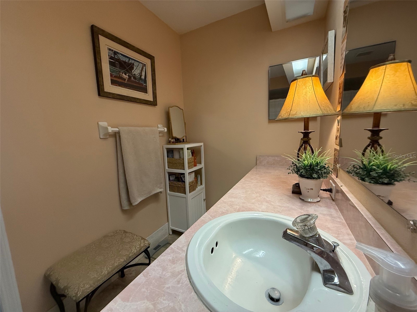 4147 La Pasida Lane New Port Richey FL 34655 TB8490965 image34