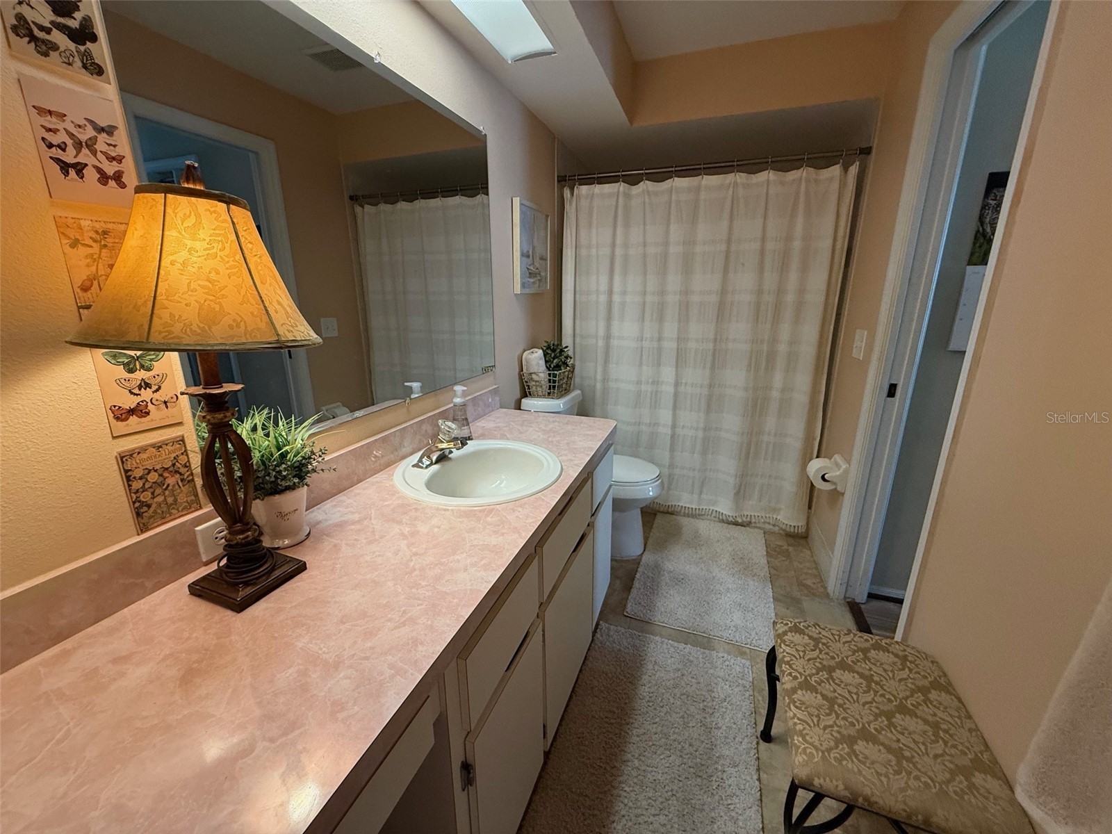 4147 La Pasida Lane New Port Richey FL 34655 TB8490965 image35