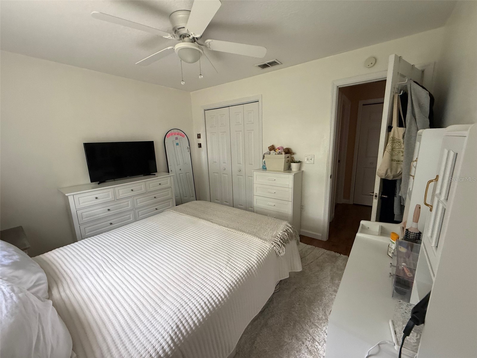4147 La Pasida Lane New Port Richey FL 34655 TB8490965 image37