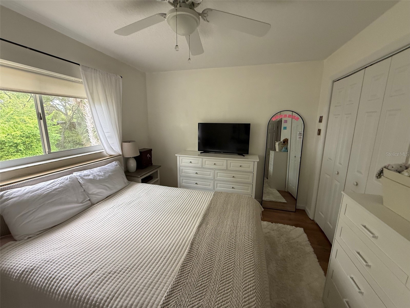 4147 La Pasida Lane New Port Richey FL 34655 TB8490965 image38