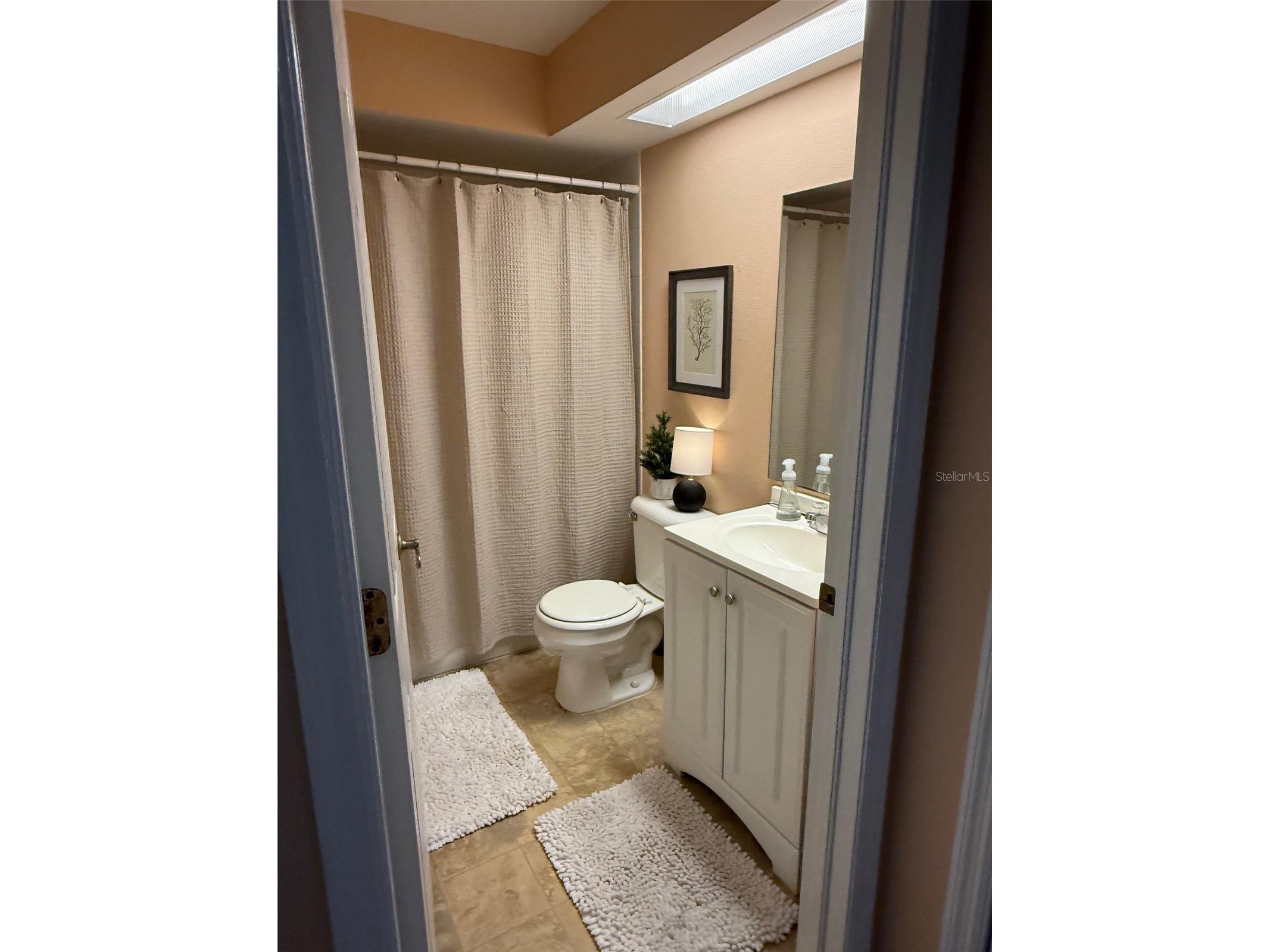 4147 La Pasida Lane New Port Richey FL 34655 TB8490965 image39