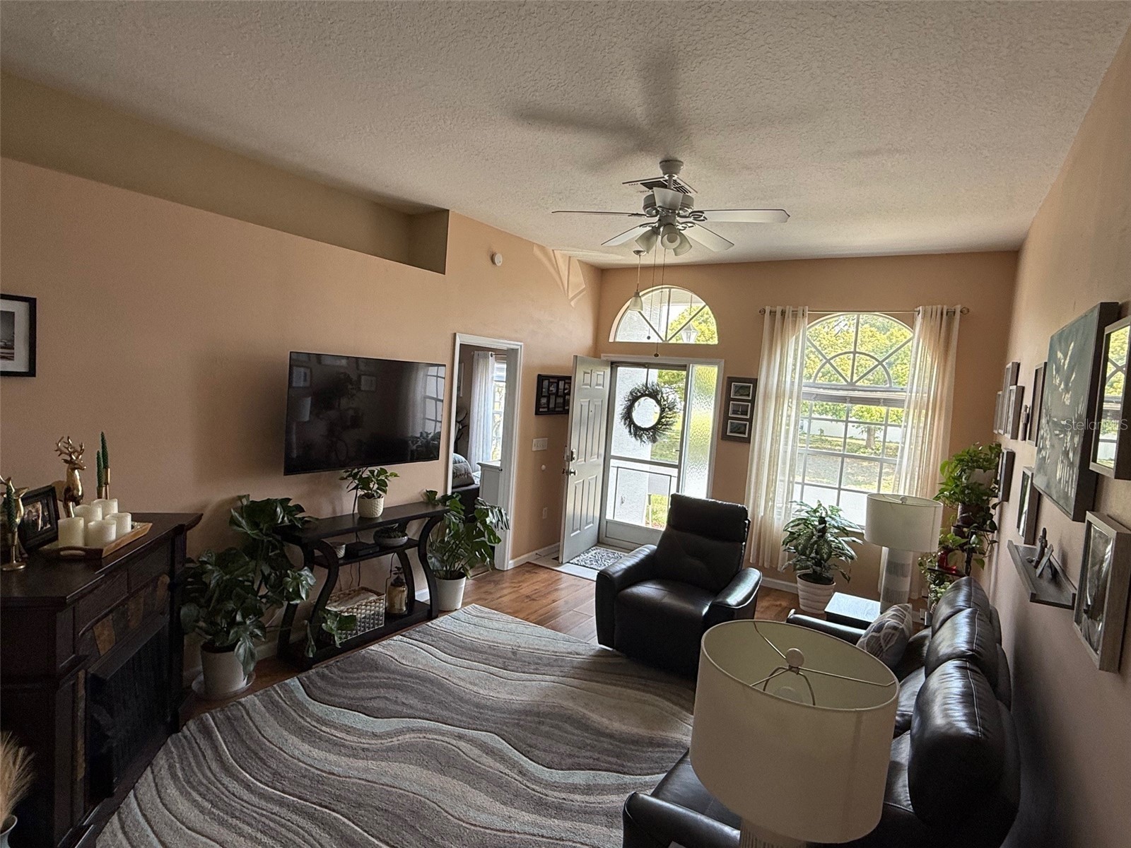 4147 La Pasida Lane New Port Richey FL 34655 TB8490965 image4