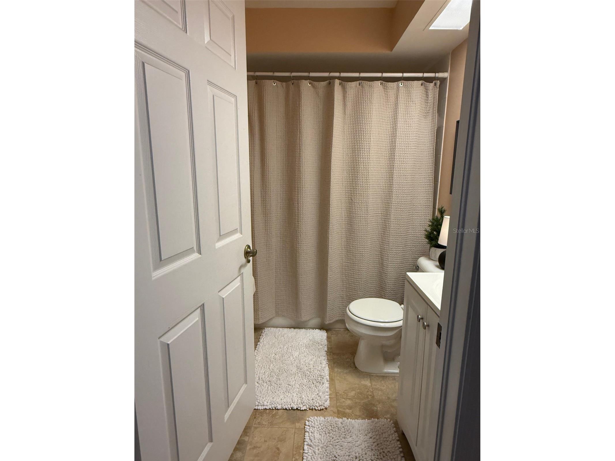 4147 La Pasida Lane New Port Richey FL 34655 TB8490965 image40