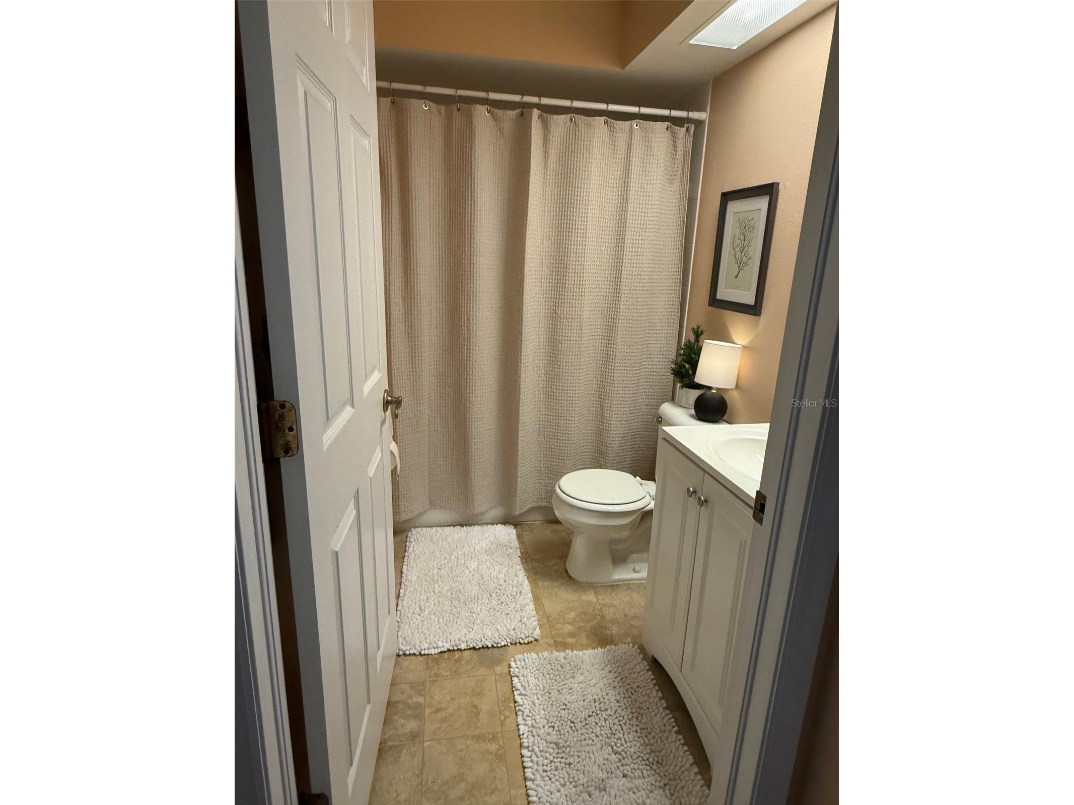 4147 La Pasida Lane New Port Richey FL 34655 TB8490965 image42