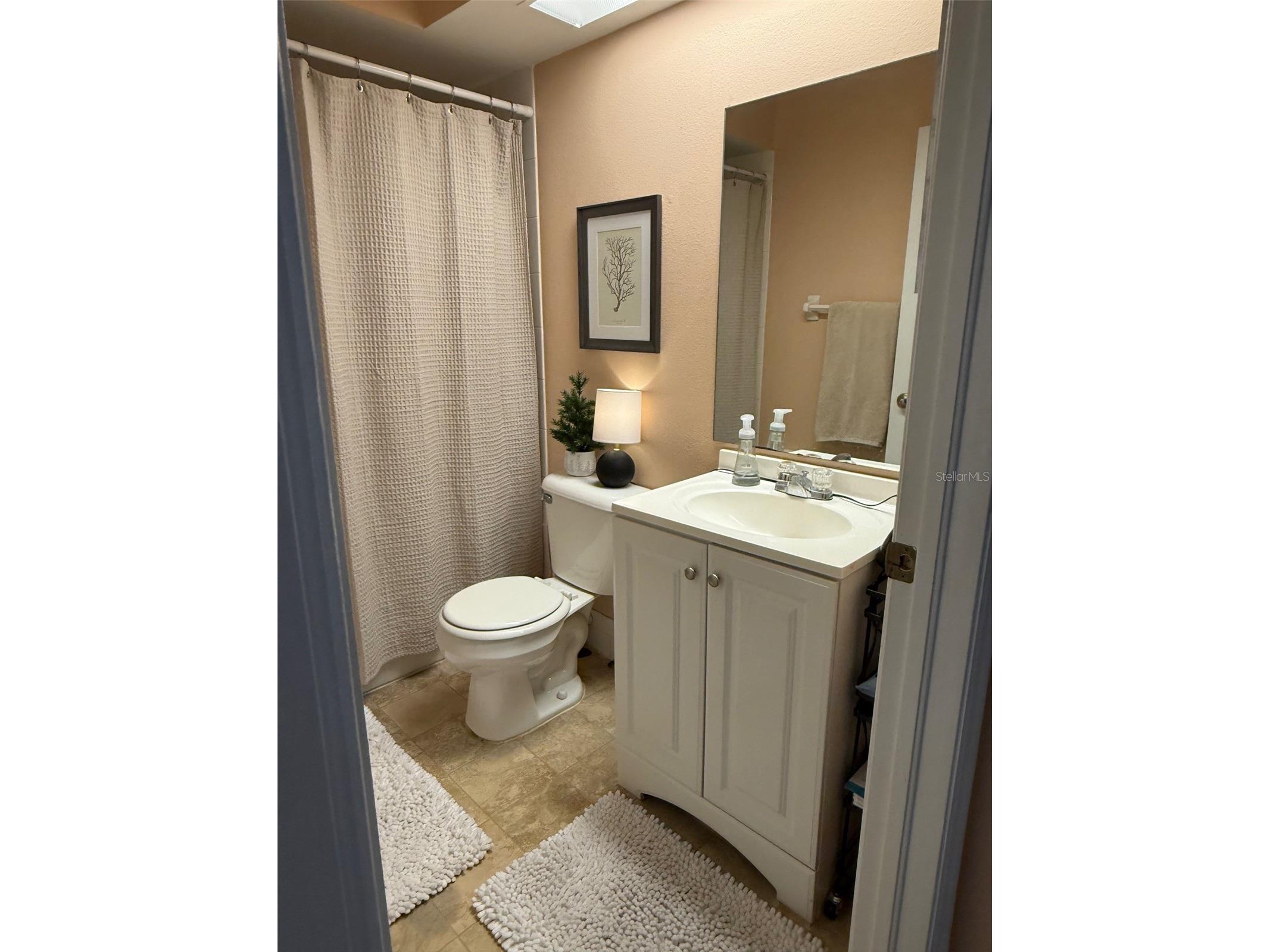 4147 La Pasida Lane New Port Richey FL 34655 TB8490965 image43