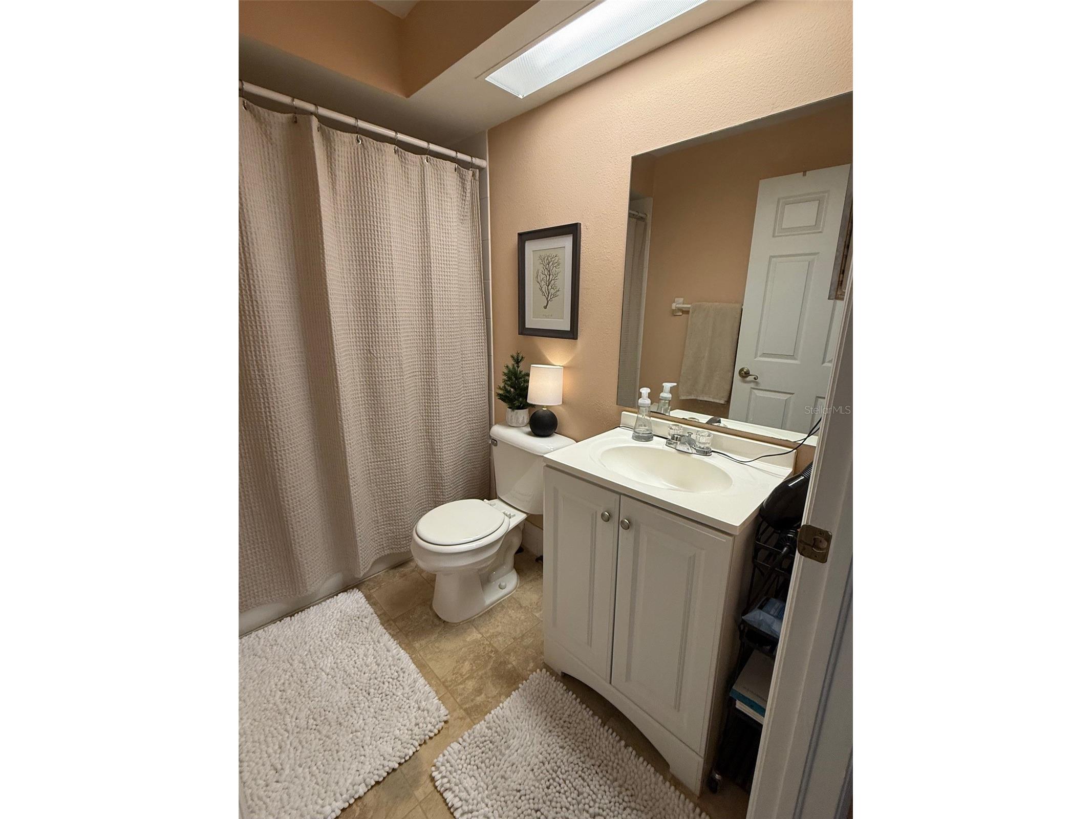 4147 La Pasida Lane New Port Richey FL 34655 TB8490965 image44