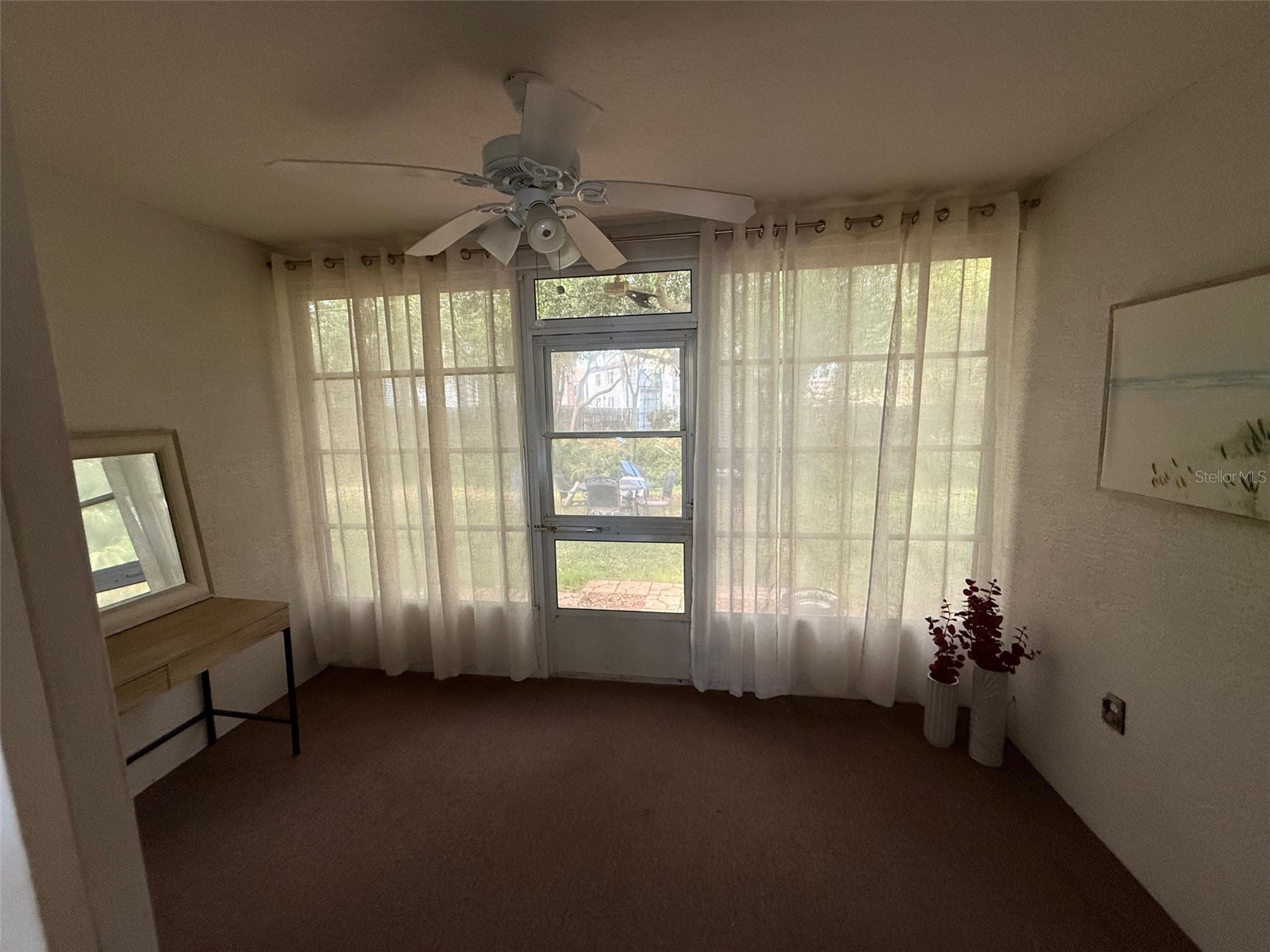 4147 La Pasida Lane New Port Richey FL 34655 TB8490965 image45