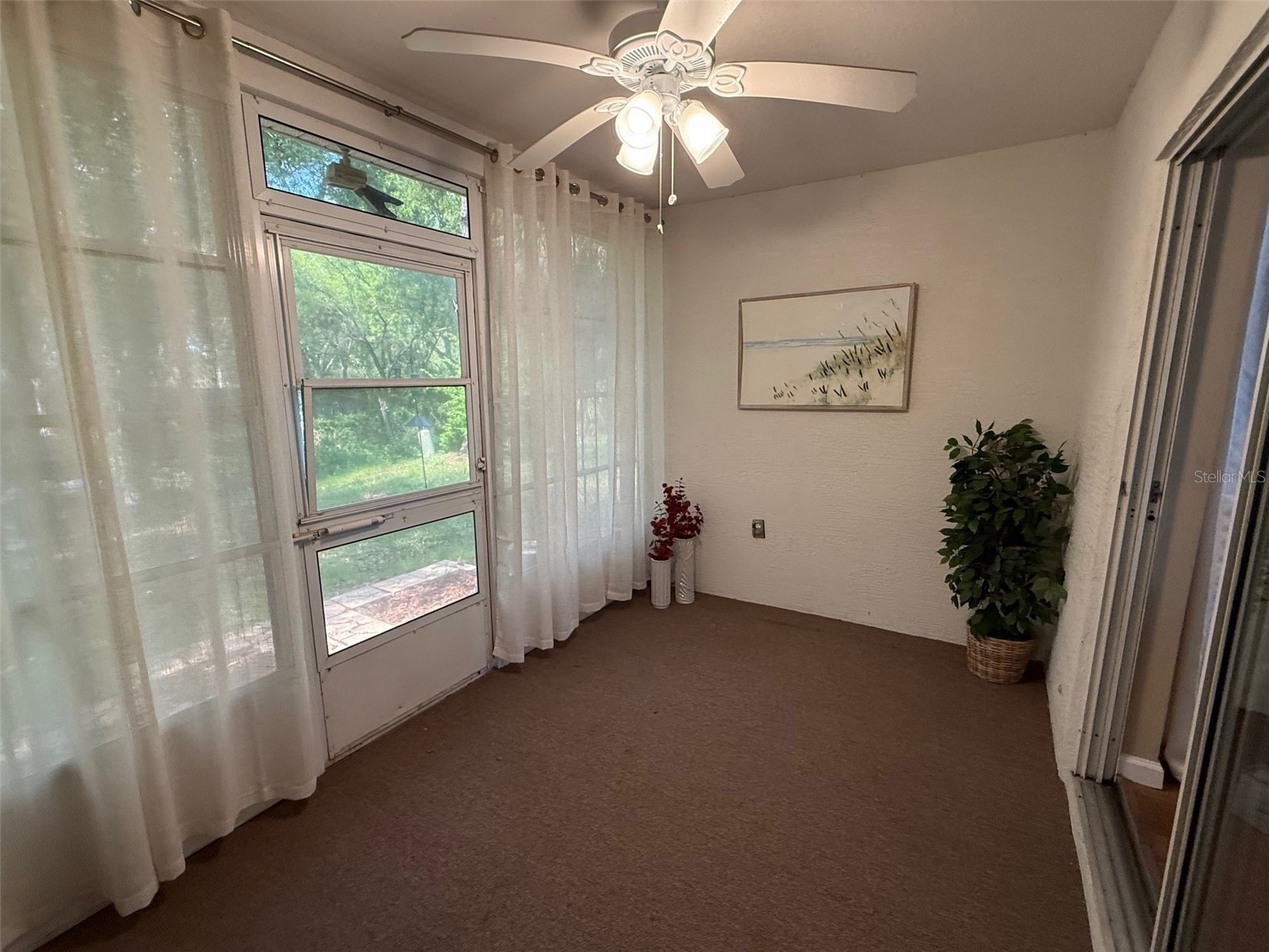 4147 La Pasida Lane New Port Richey FL 34655 TB8490965 image46