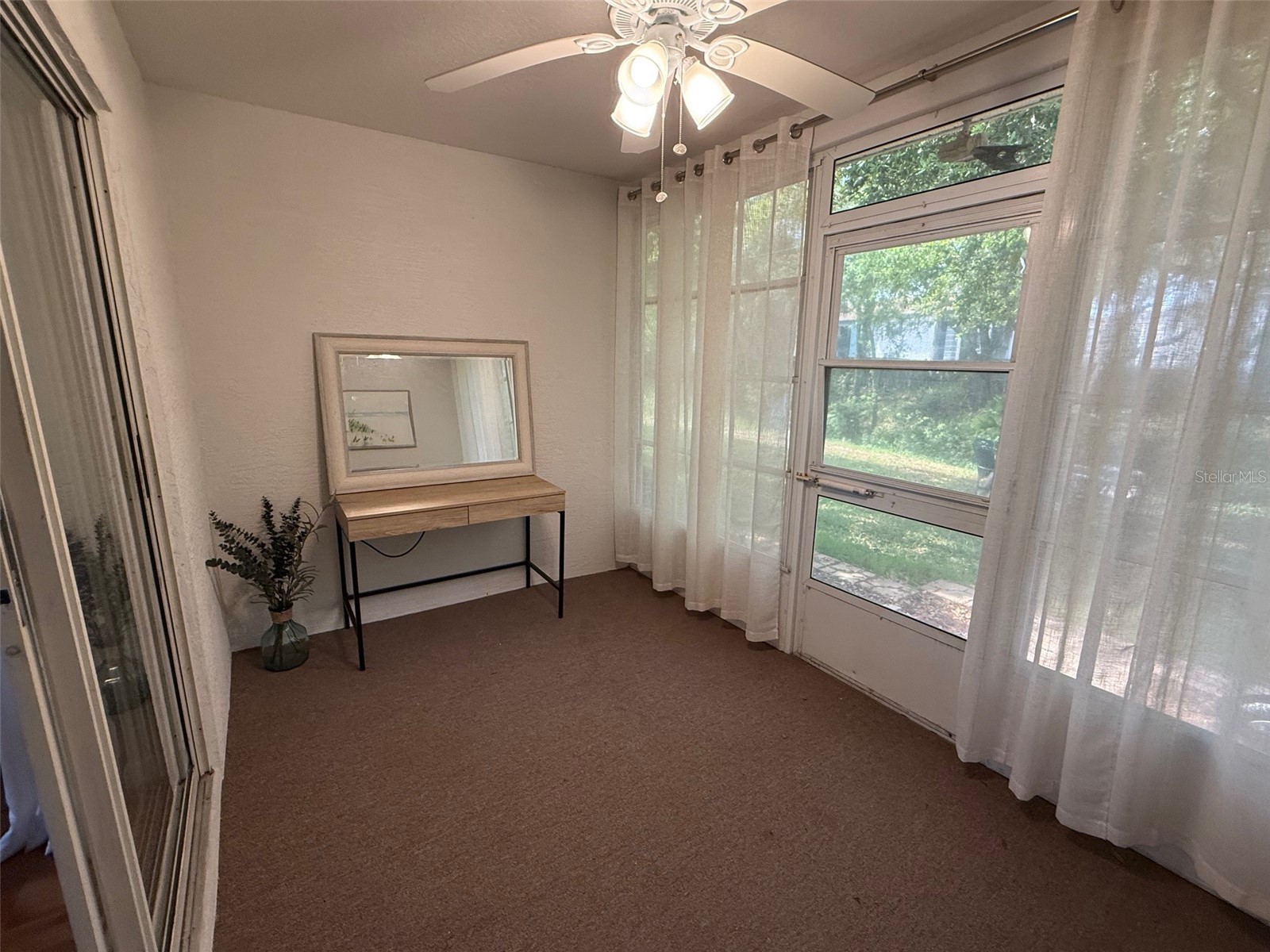 4147 La Pasida Lane New Port Richey FL 34655 TB8490965 image47