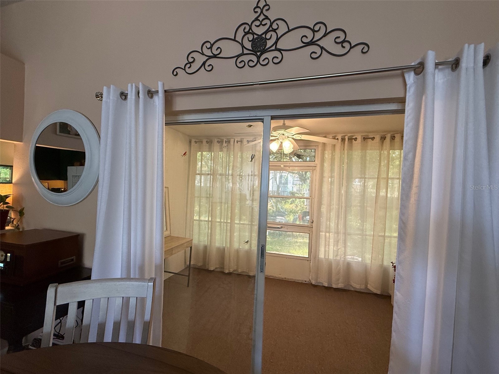 4147 La Pasida Lane New Port Richey FL 34655 TB8490965 image48