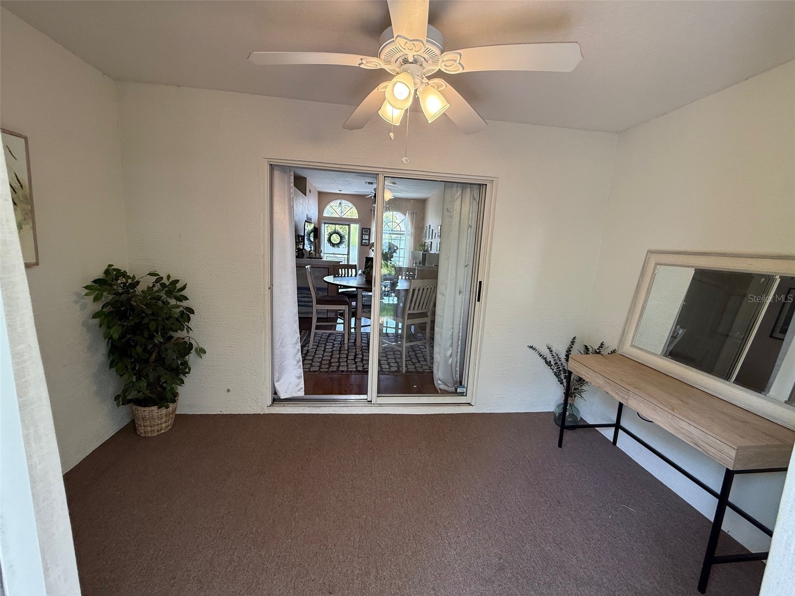 4147 La Pasida Lane New Port Richey FL 34655 TB8490965 image49