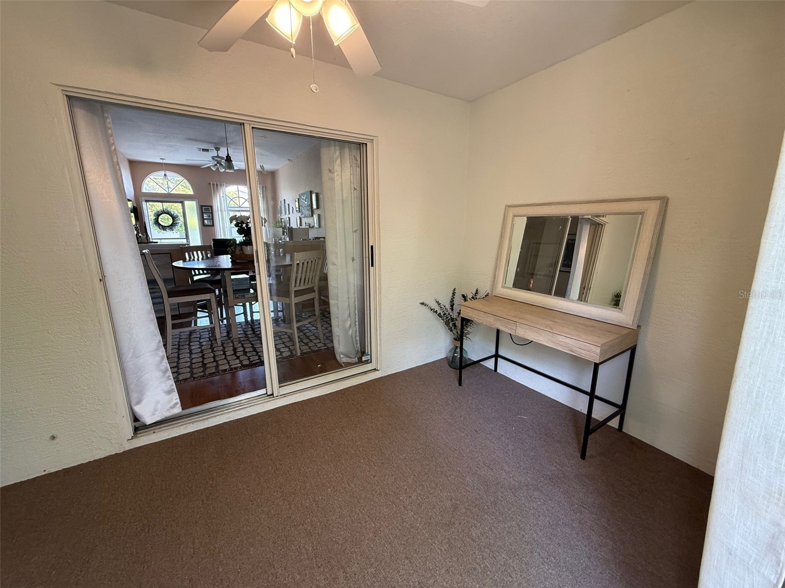 4147 La Pasida Lane New Port Richey FL 34655 TB8490965 image50