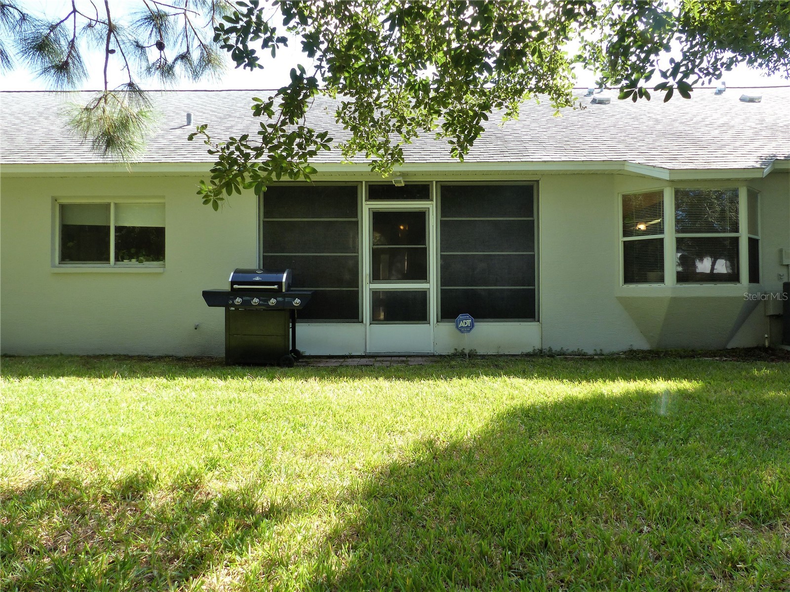 4147 La Pasida Lane New Port Richey FL 34655 TB8490965 image51