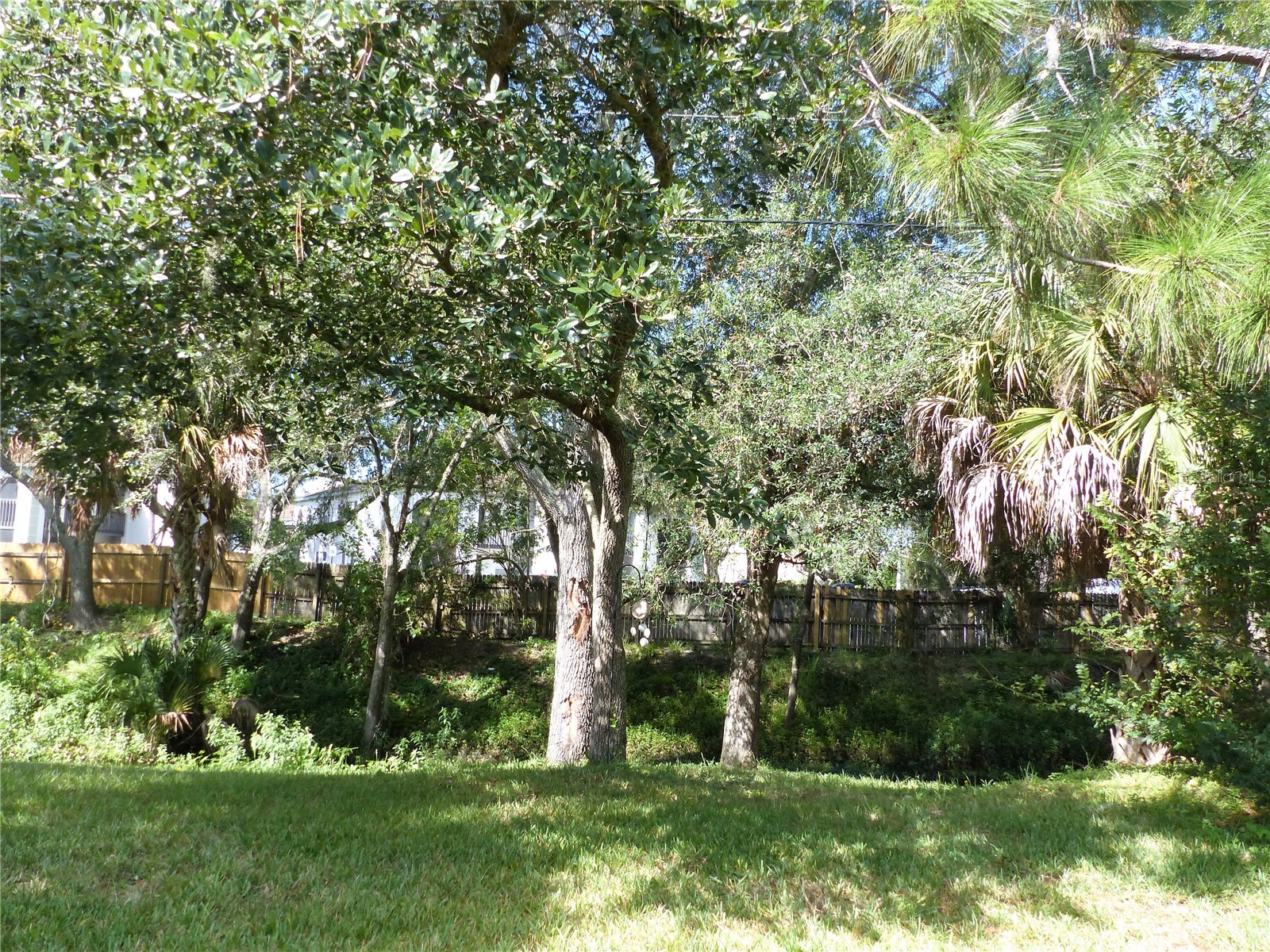 4147 La Pasida Lane New Port Richey FL 34655 TB8490965 image52