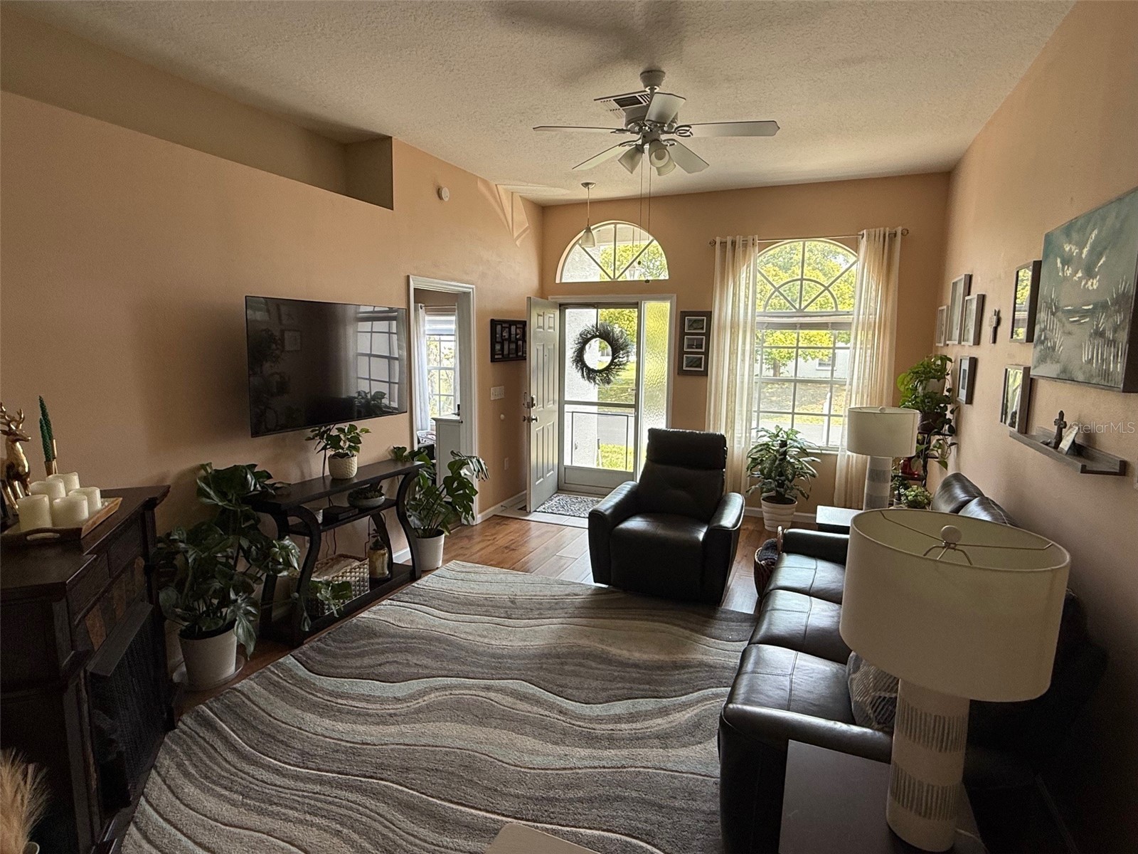 4147 La Pasida Lane New Port Richey FL 34655 TB8490965 image6