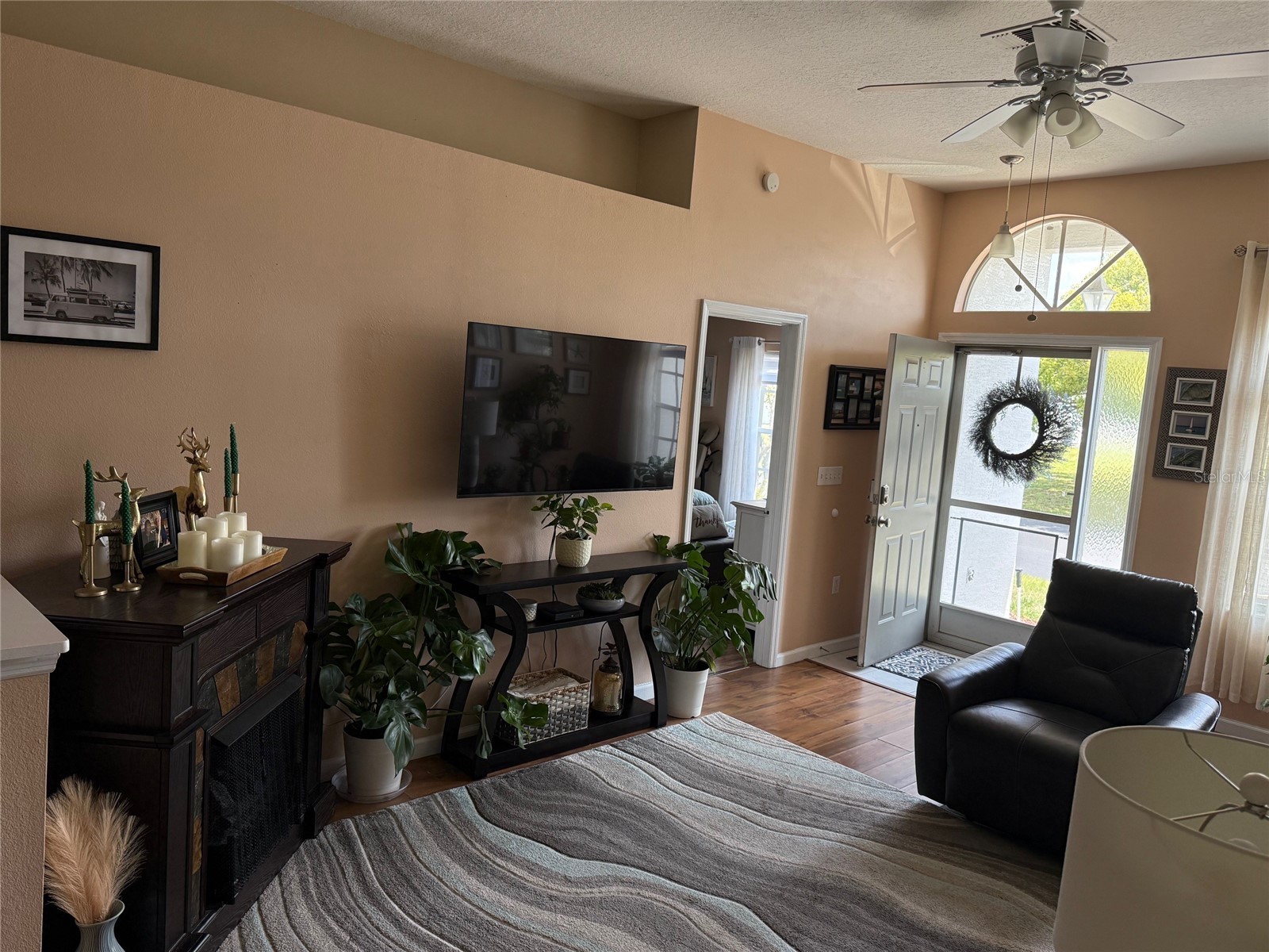 4147 La Pasida Lane New Port Richey FL 34655 TB8490965 image7