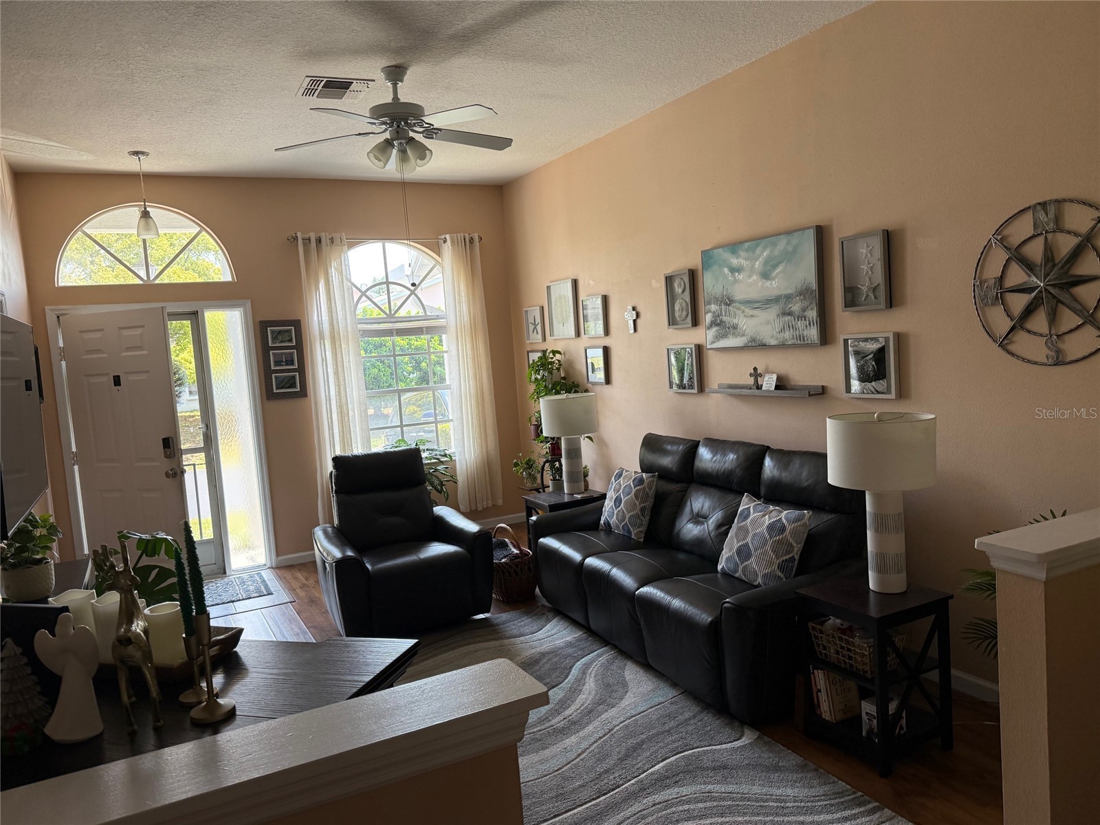 4147 La Pasida Lane New Port Richey FL 34655 TB8490965 image8