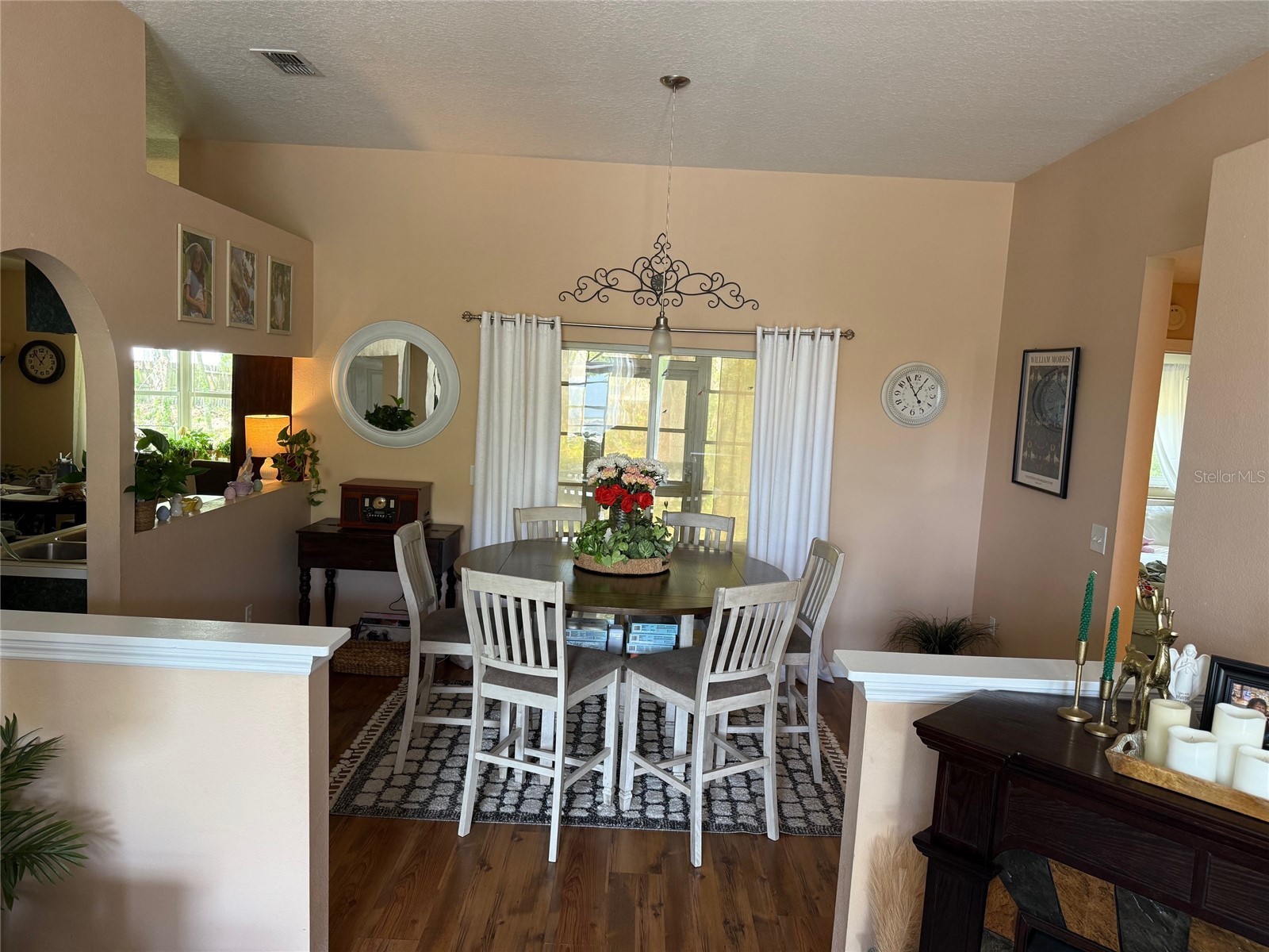 4147 La Pasida Lane New Port Richey FL 34655 TB8490965 image9