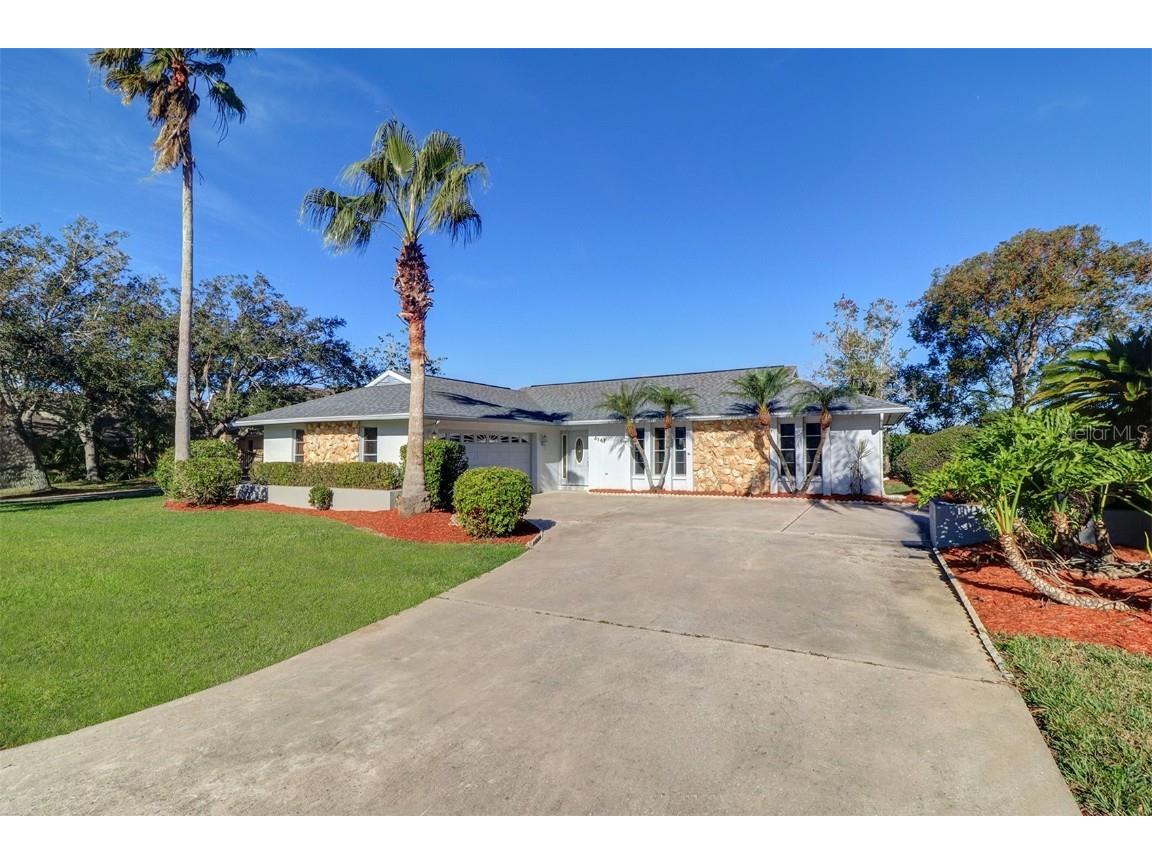 4147 Marine Parkway New Port Richey FL 34652 TB8328274 image1