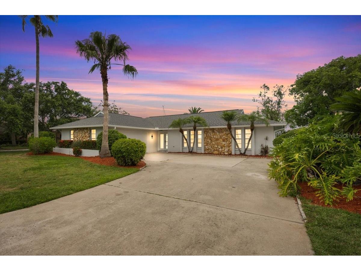 4147 Marine Parkway New Port Richey FL 34652 TB8522580 image1