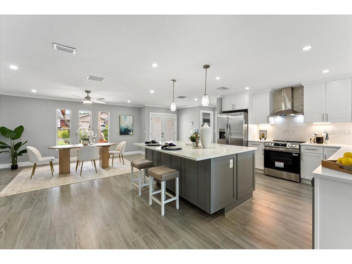 4147 Marine Parkway New Port Richey FL 34652 TB8522580 image10