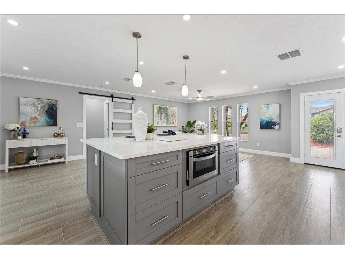 4147 Marine Parkway New Port Richey FL 34652 TB8522580 image11