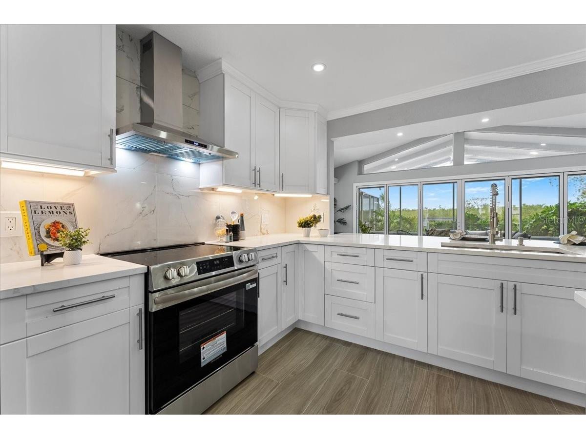 4147 Marine Parkway New Port Richey FL 34652 TB8522580 image12