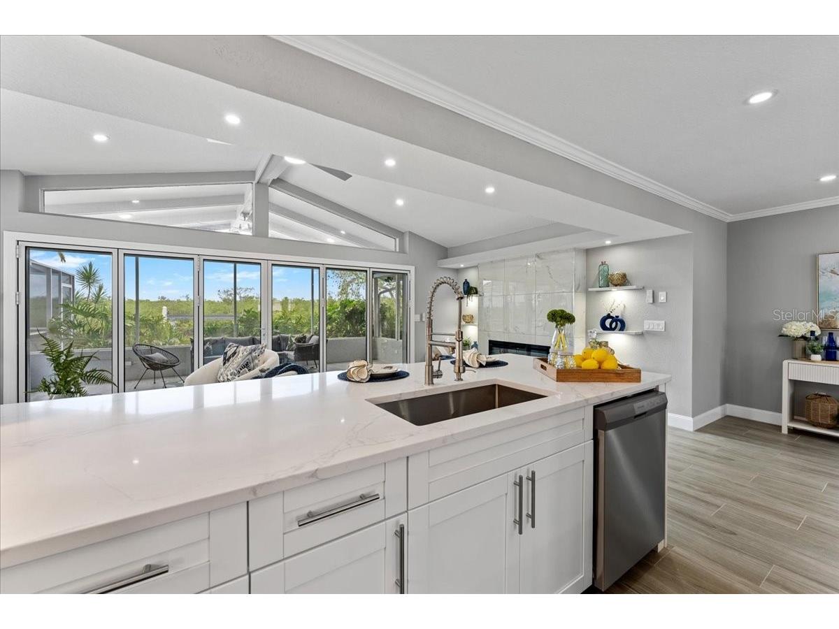 4147 Marine Parkway New Port Richey FL 34652 TB8522580 image13