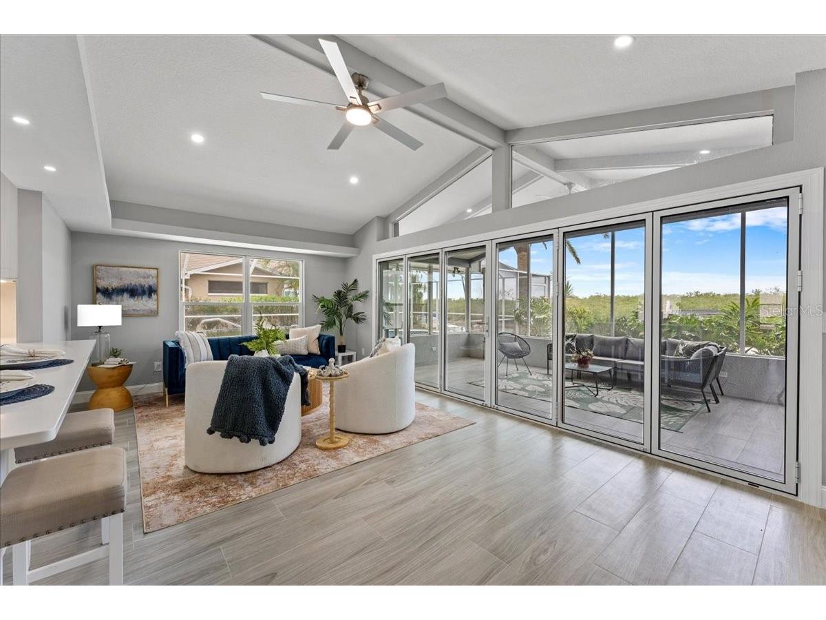 4147 Marine Parkway New Port Richey FL 34652 TB8522580 image14
