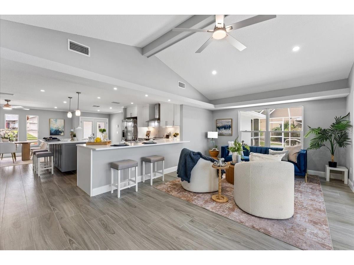 4147 Marine Parkway New Port Richey FL 34652 TB8522580 image15