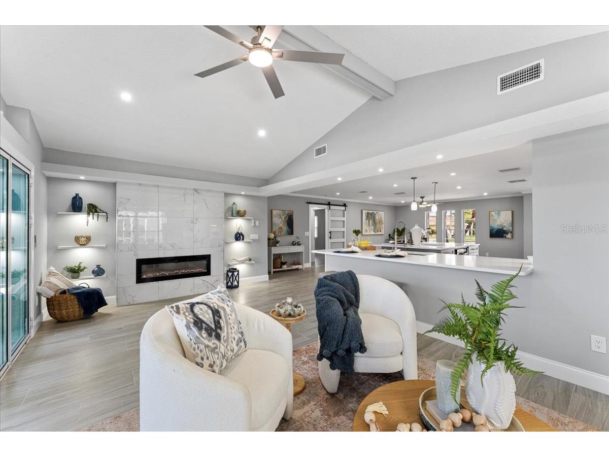 4147 Marine Parkway New Port Richey FL 34652 TB8522580 image16