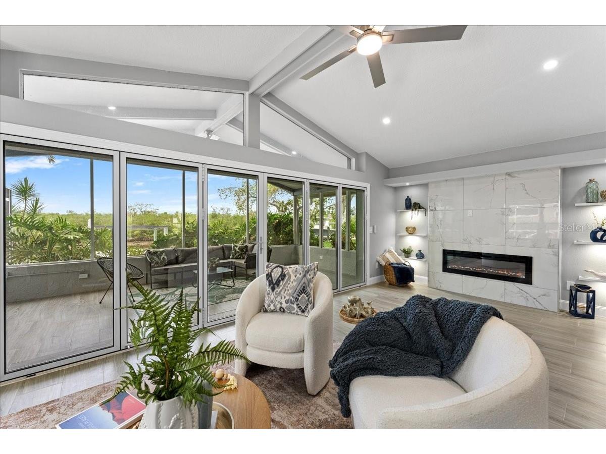 4147 Marine Parkway New Port Richey FL 34652 TB8522580 image17
