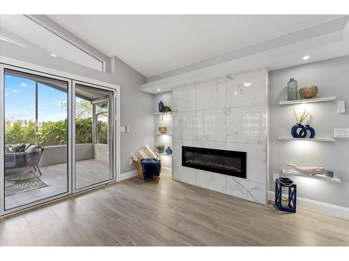 4147 Marine Parkway New Port Richey FL 34652 TB8522580 image18
