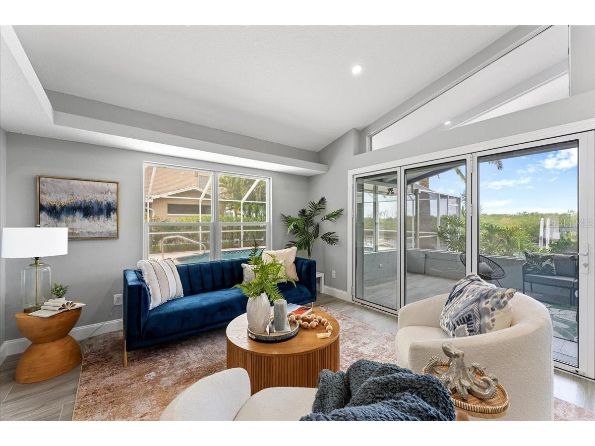 4147 Marine Parkway New Port Richey FL 34652 TB8522580 image19