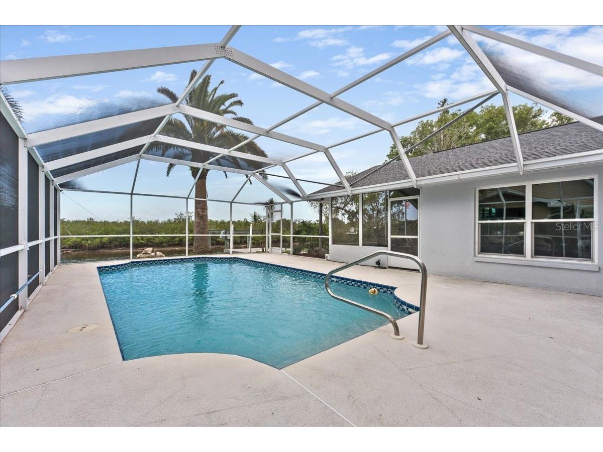 4147 Marine Parkway New Port Richey FL 34652 TB8522580 image2