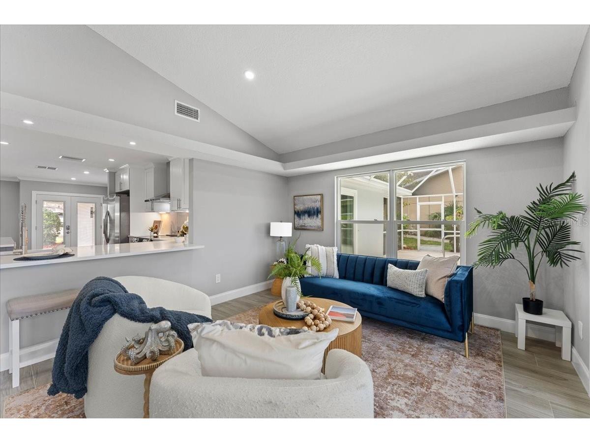 4147 Marine Parkway New Port Richey FL 34652 TB8522580 image20