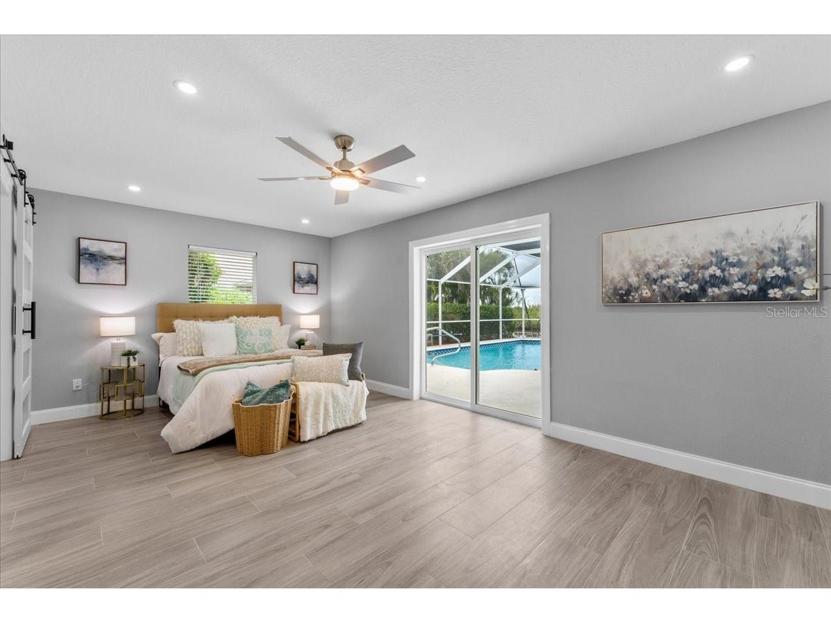 4147 Marine Parkway New Port Richey FL 34652 TB8522580 image21