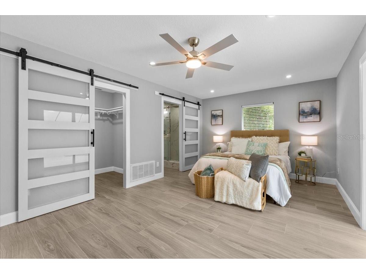 4147 Marine Parkway New Port Richey FL 34652 TB8522580 image22